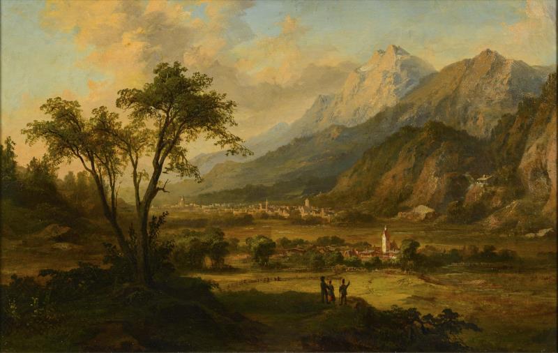 1666.jpg