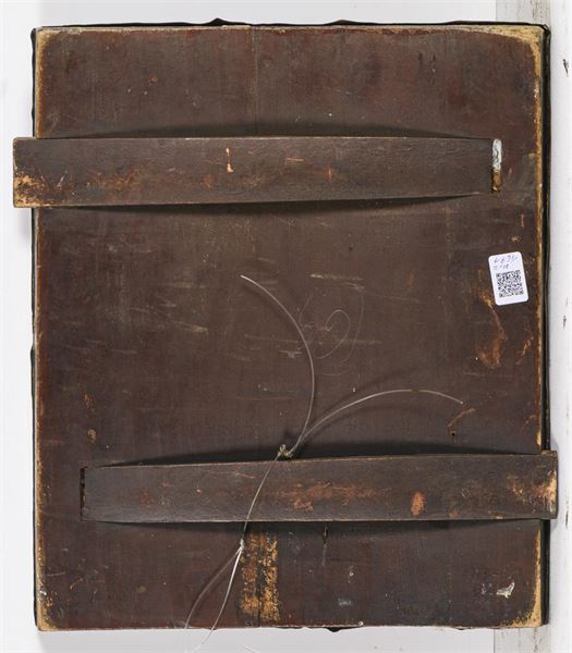 1671_555.jpg