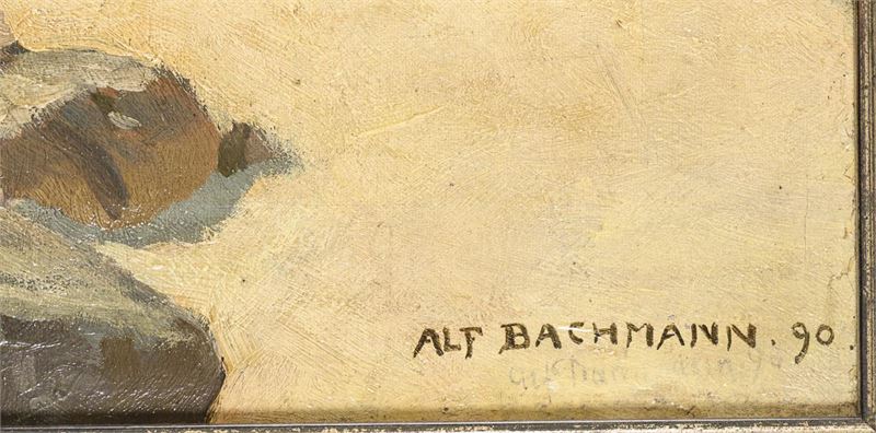 1631_333.jpg