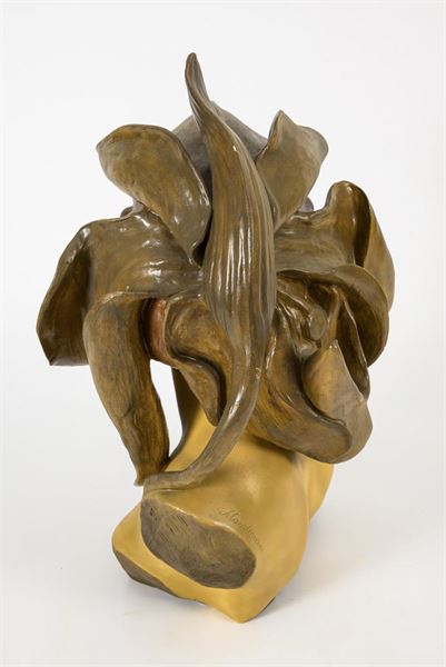 1992_3.jpg