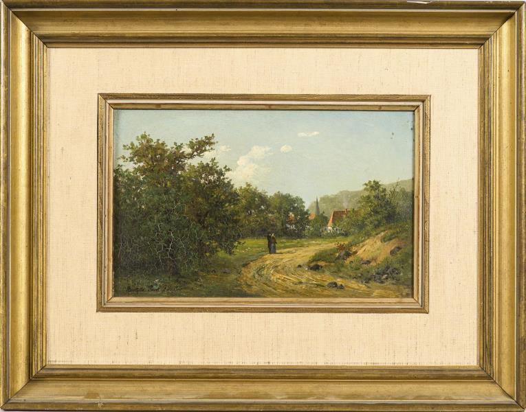 1134-1.jpg
