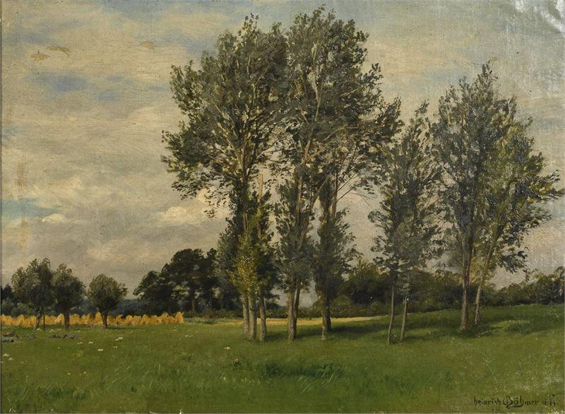 2554.jpg