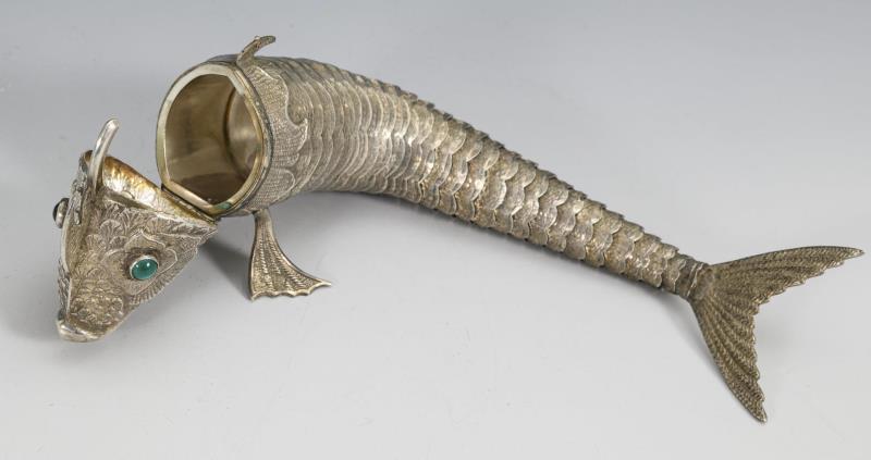 1515_4.jpg
