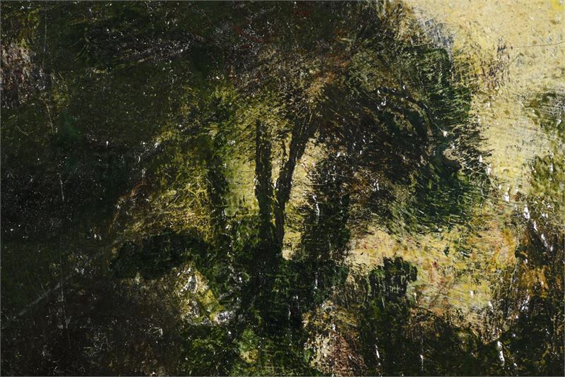 1326_1.jpg