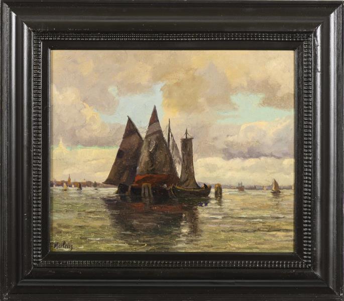 1429-1.jpg