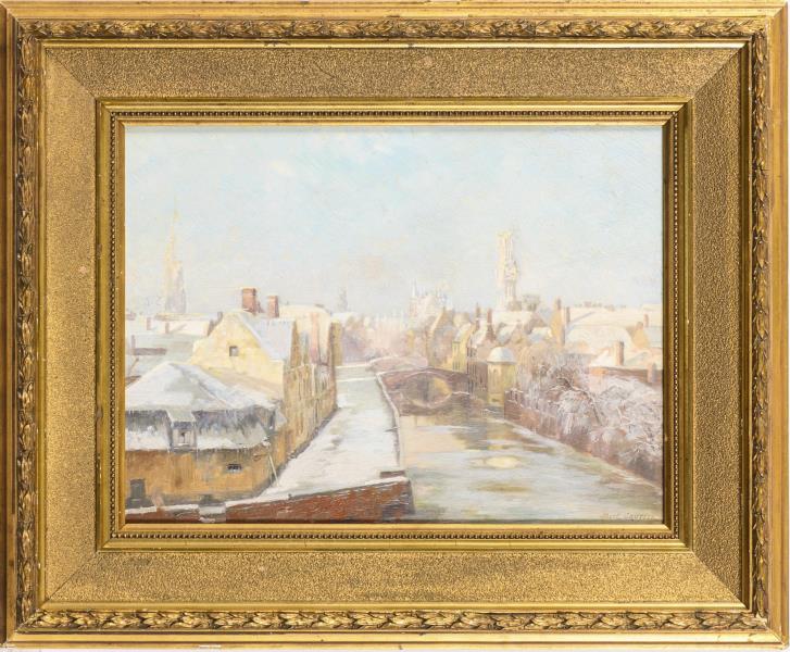 1870-1.jpg