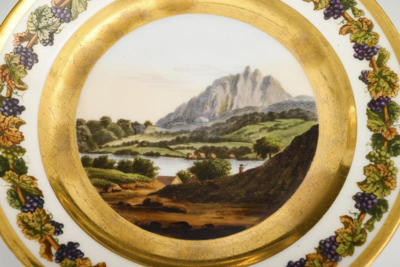 1527_2.jpg