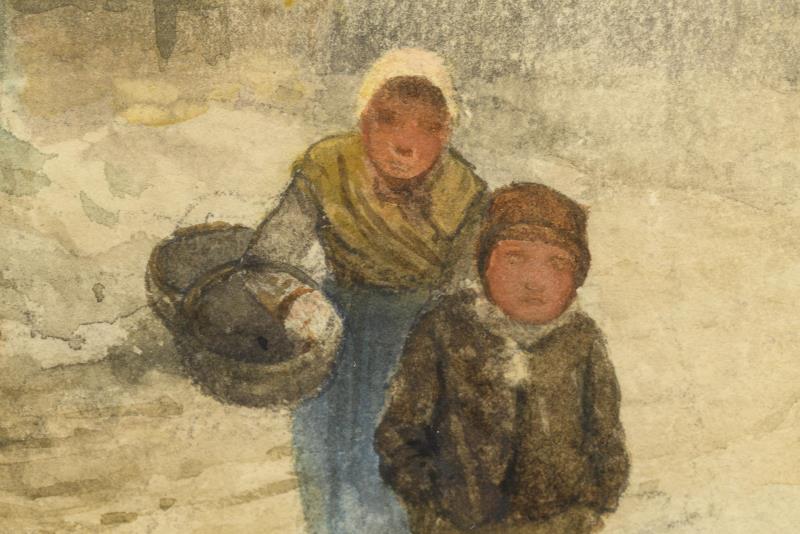 1609_1.jpg