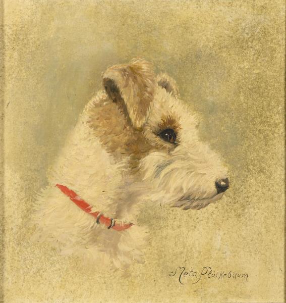 1892.jpg