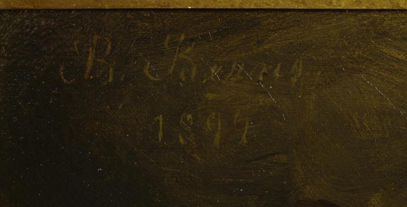 1570_333.jpg