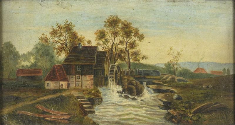 1668.jpg