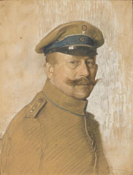2164.jpg