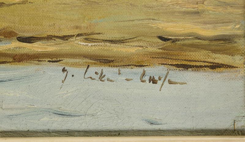 1753_333.jpg