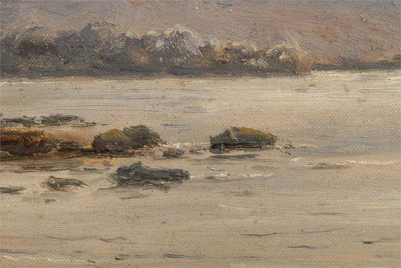 1584_1.jpg