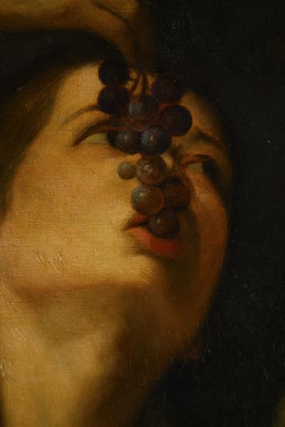1848_1.jpg