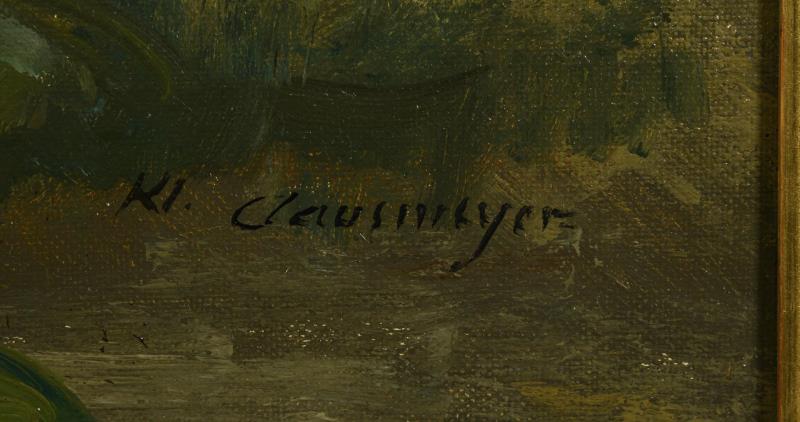 1795_333.jpg