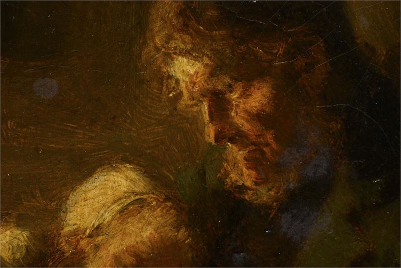 1662_1.jpg