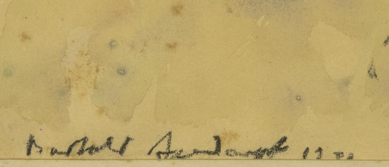 1879_333.jpg
