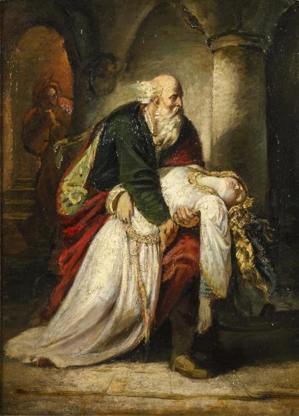 1820.jpg