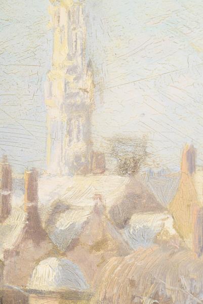 1870_1.jpg