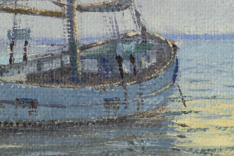 1906_1.jpg
