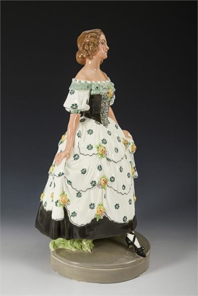 1952_1.jpg