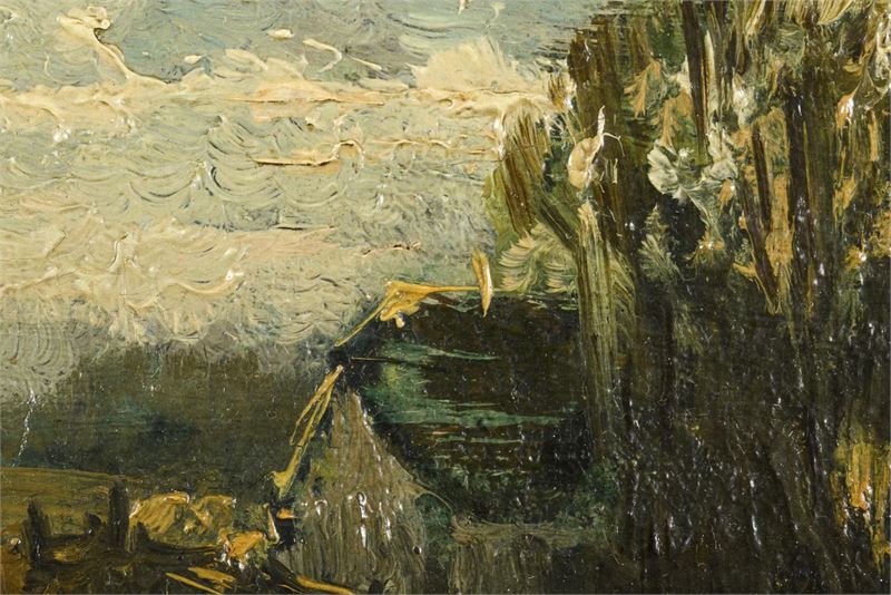 1166_1.jpg