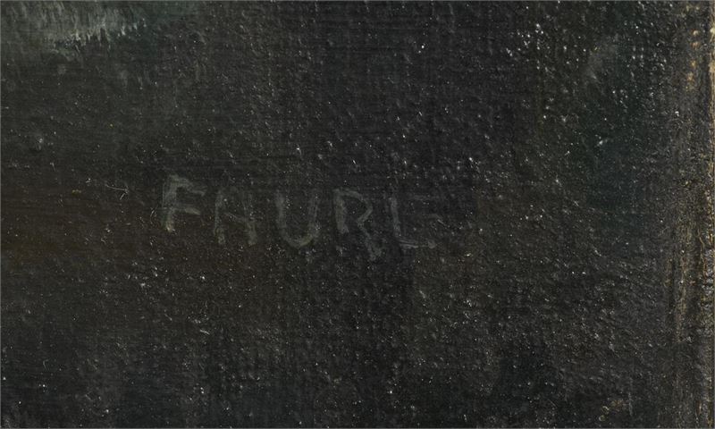 2488_333.jpg