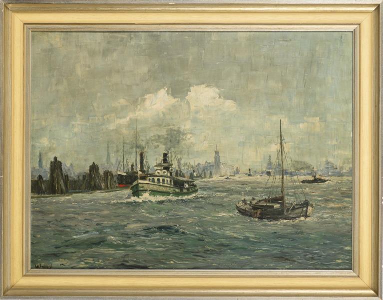 1279-1.jpg