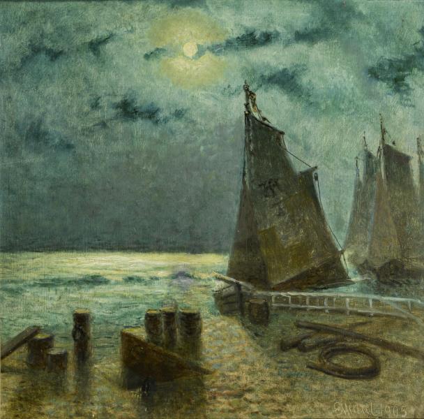 1880.jpg