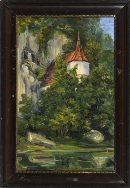 1444-1.jpg
