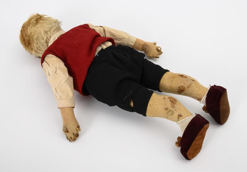 1732_3.jpg