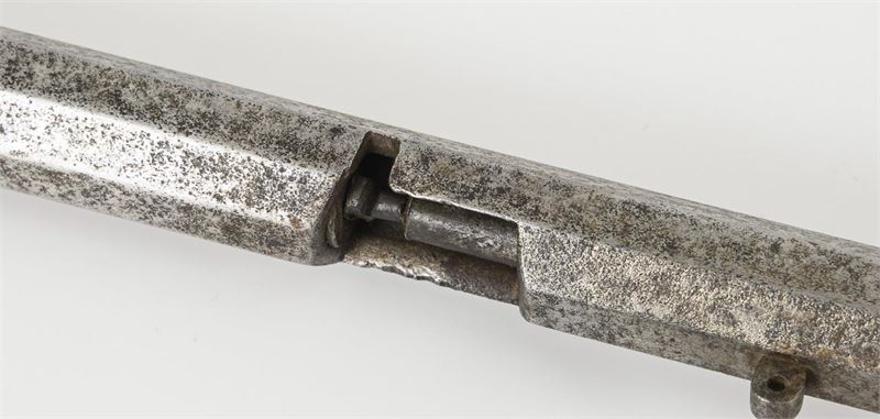 1458_3.jpg