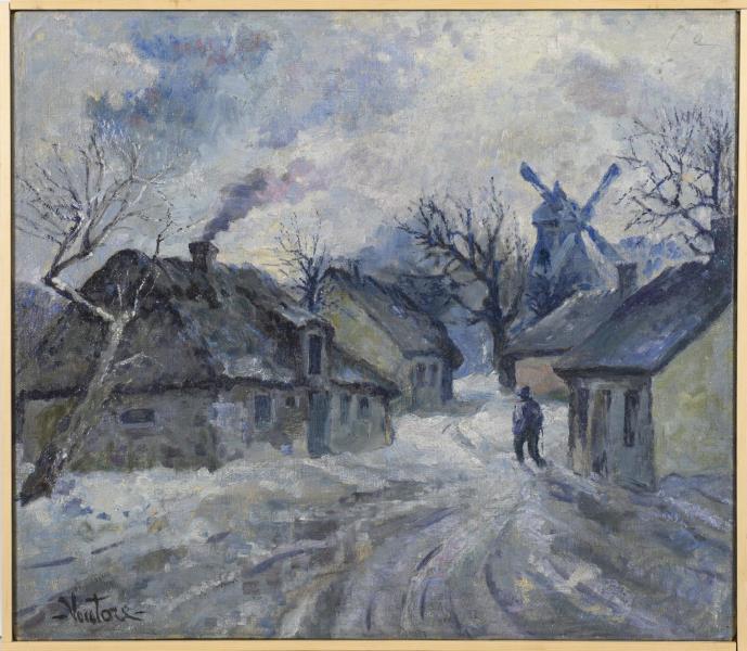 1939.jpg
