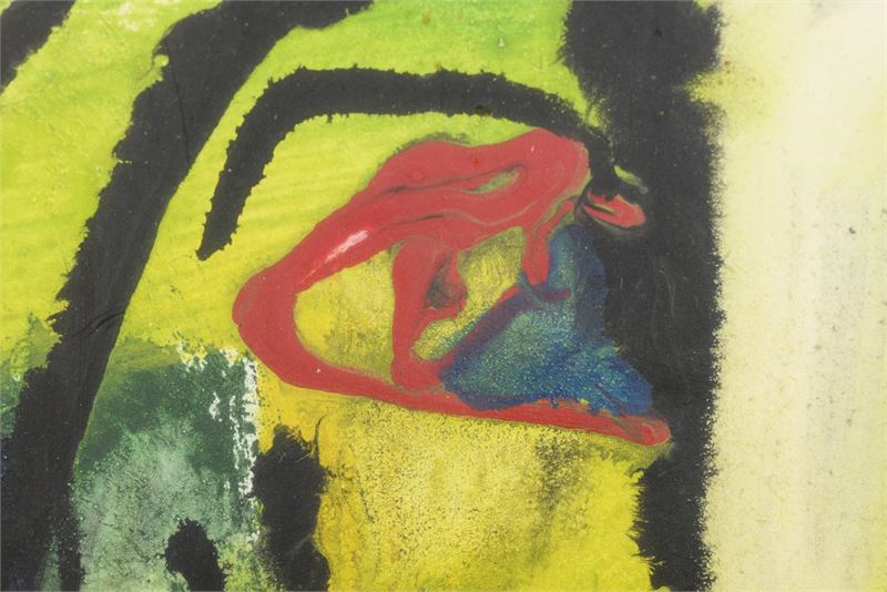 0013_1.jpg