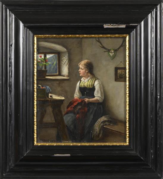 1242-1.jpg