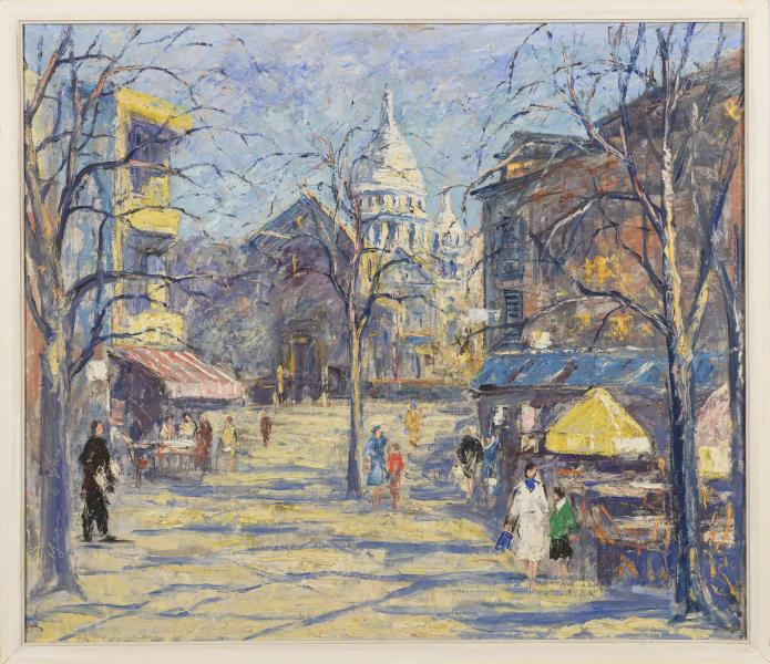 1925-1.jpg