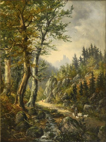 2562.jpg