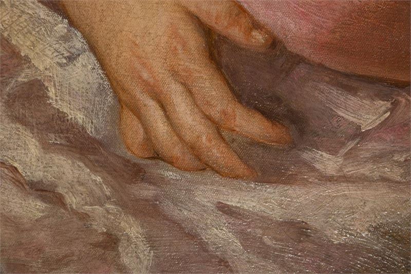 1056_2.jpg