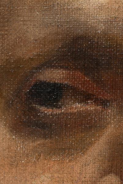 2734_1.jpg
