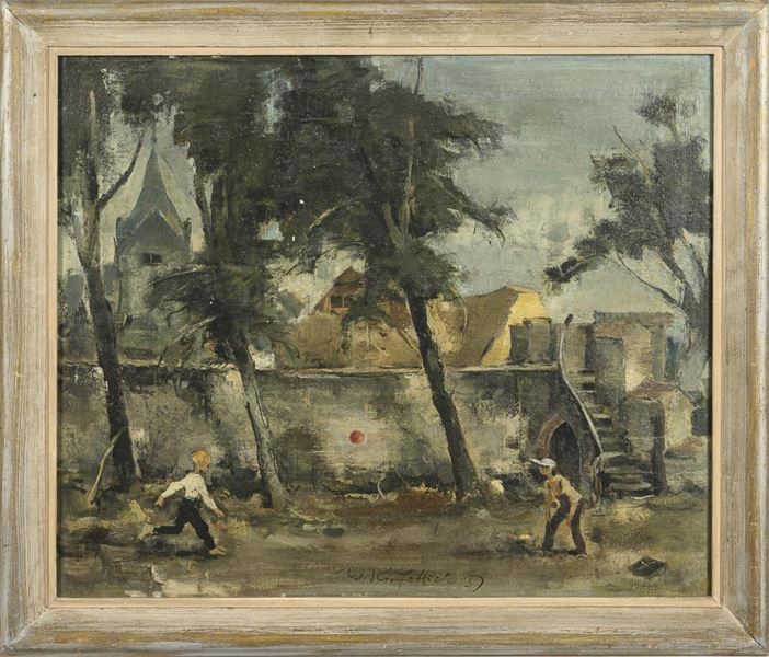1490-1.jpg