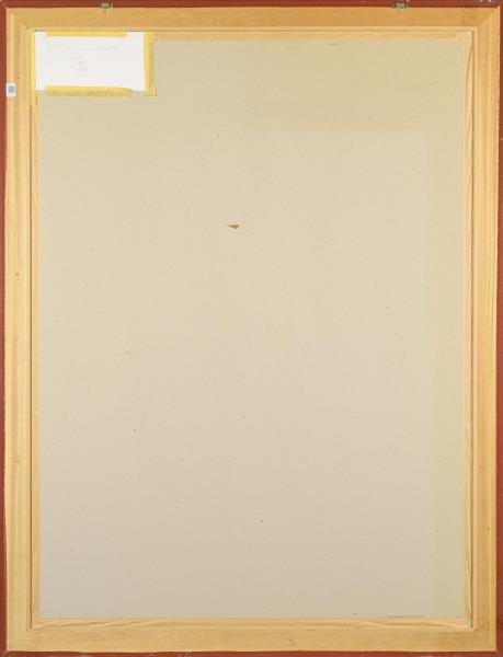 2728_555.jpg