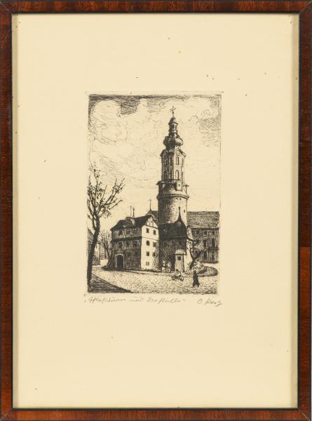 2673_4.jpg
