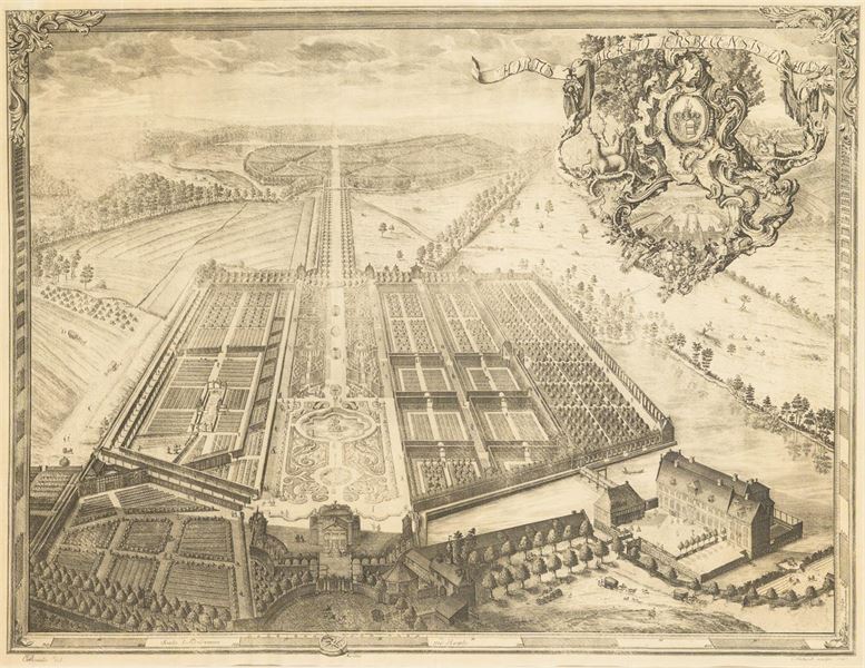 1848.jpg