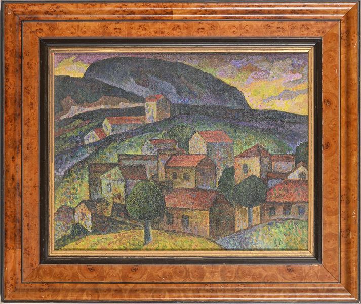 1283-1.jpg