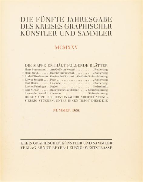 3290_6.jpg