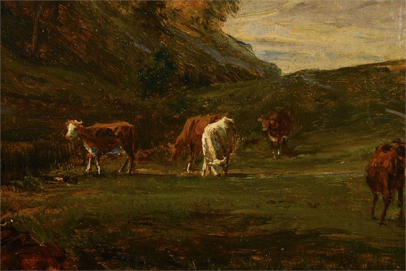 1859_1.jpg