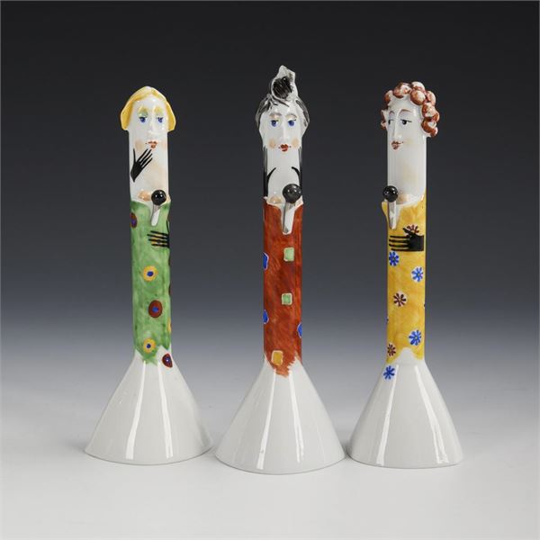 4106.jpg