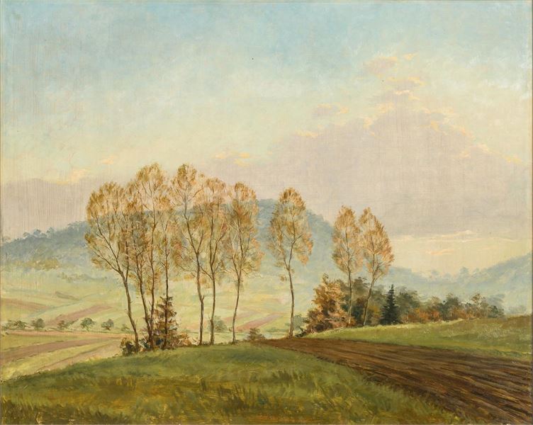 2349.jpg