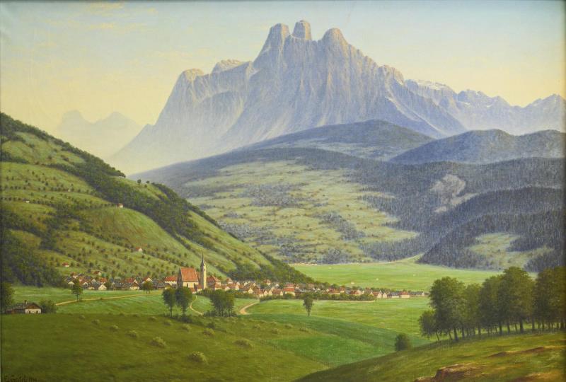2751.jpg